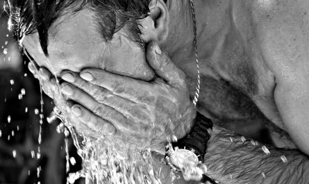 how to reduce body heat