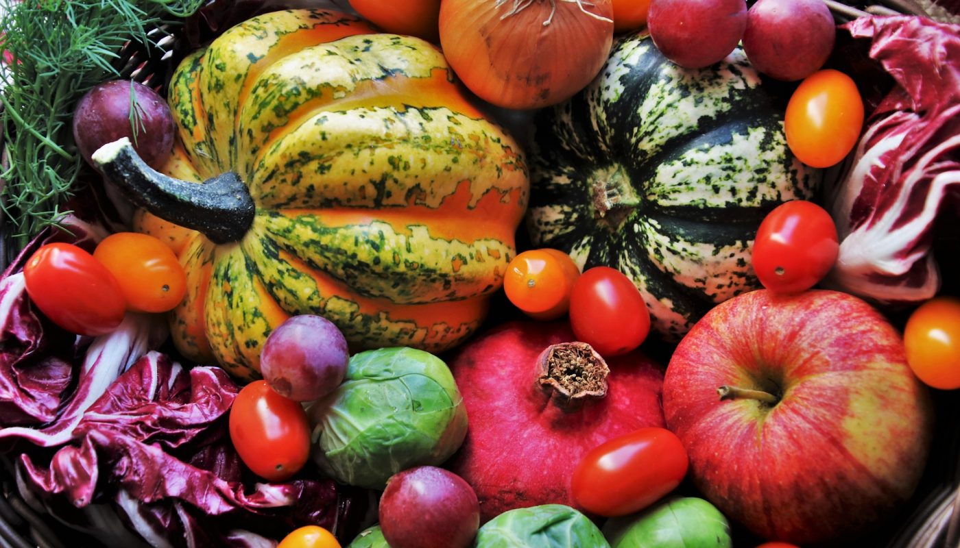 vitamin-c-foods
