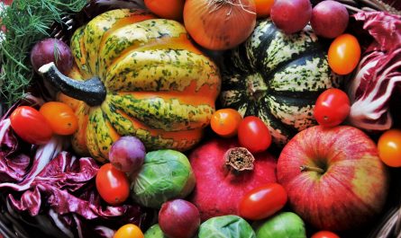 vitamin-c-foods