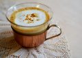 benefits of turmeric milk