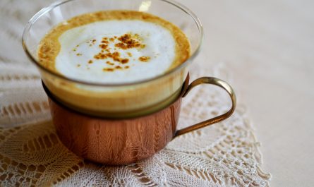 benefits of turmeric milk