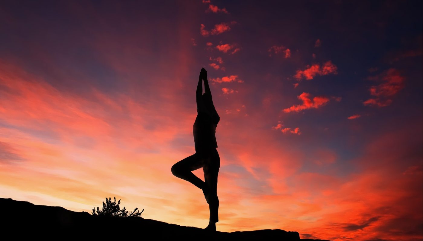 benefits of surya namaskar