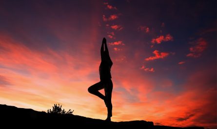 benefits of surya namaskar